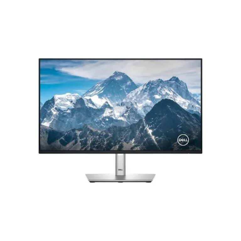 Dell P2425HE 23.8″ FHD Monitor