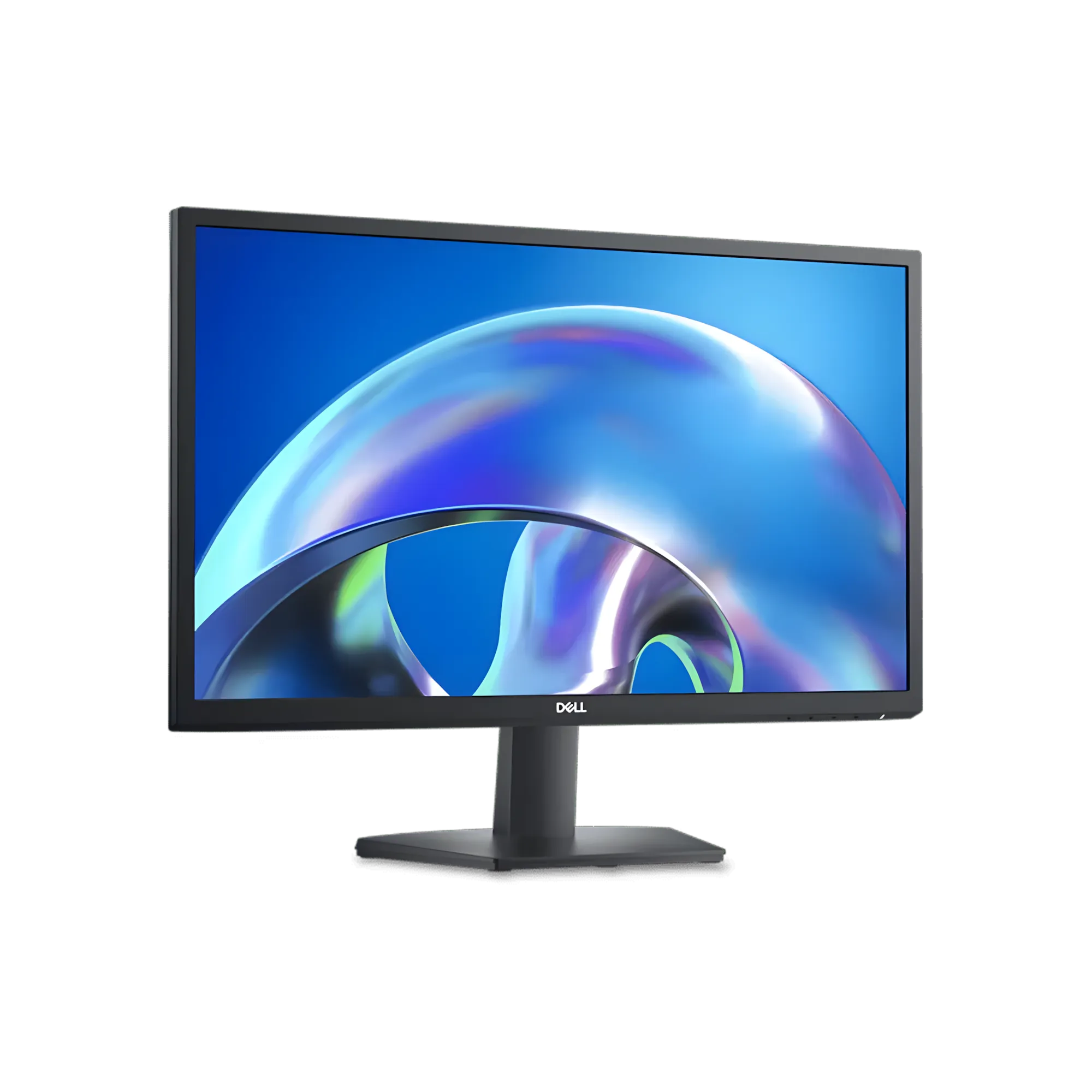 Dell SE2425H 23.8″ FHD Monitor