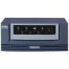 1500VA Home Inverter 1.5KVA Backup Power System