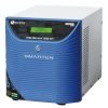 2500VA Home Inverter High Capacity Backup Power System