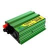300VA Inverter Home and Small Office Backup Power System