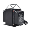 50 to 750 Watt Step Down Transformer 220V to 110V Voltage Converter