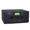 850VA Inverter for Home and Office Backup Power