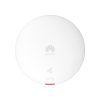 AP362 Wi-Fi 6 Access Point
