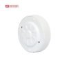 AW-CTD322 Two Wire Conventional Heat Detector Fire Alarm Sensor