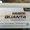 Amaron Quanta 7 Ah 12 V SMF Battery