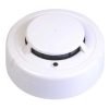 Asenware AW-CSD311 Conventional Smoke Detector