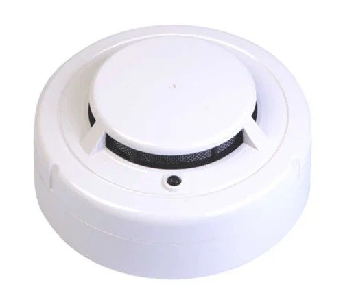 Asenware AW-CSD311 Conventional Smoke Detector