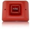 Asenware AW-CSS2166-5 Fire Strobe Sounder