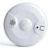 Asenware Standalone Smoke Detector AW-SSD606D