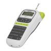 Brother PT-H110 Personal Handheld Label Printer