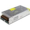 CCTV Closed Power Supply 12V 10Amps