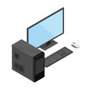 Computing