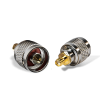 Connectors-for-Mobile-Signal-Booster-3G-4G-5G-Systems.png