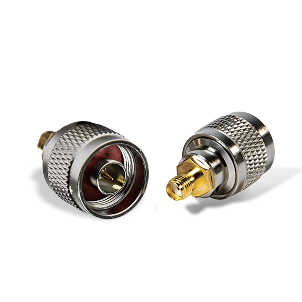 Connectors-for-Mobile-Signal-Booster-3G-4G-5G-Systems.png