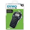 DYMO Label Manager 160P