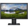 Dell E2020H 19.5-Inch FHD Monitor with VGA and DisplayPort Connectivity