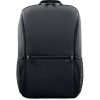 Dell EcoLoop Backpack 14–16 – 460-BDSS-01 / CP3724, Black