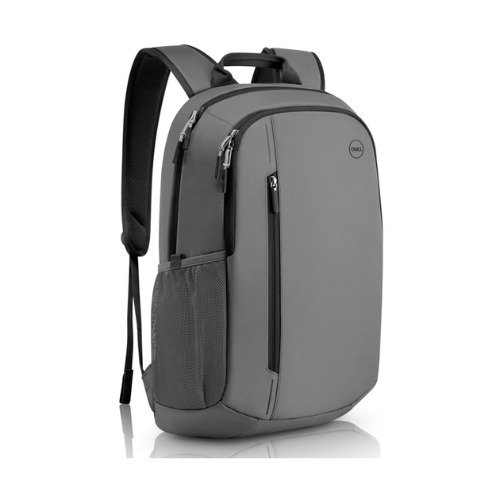 Dell EcoLoop Urban 15" Notebook Backpack – 460-BDLF, Black