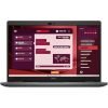 Dell Latitude 3450 14 Inch FHD Laptop Intel Core i7-1355U 8GB DDR5 512GB PCIe Gen4 NVMe SSD Ubuntu Wi-Fi 6E L3450I78GB512US-2541