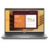 Dell Latitude 5450 14 Inch FHD Laptop Intel Core Ultra 5 125U 8GB DDR5 512GB Gen 4 NVMe SSD Ubuntu Thunderbolt 4 Silver L5450U58GB512US-2611