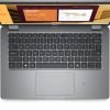 Dell Latitude 5450 Core Ultra 5 125U 8GB RAM 512GB SSD 14 Inch FHD Ubuntu Laptop