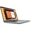 Dell Latitude 5450 Core Ultra 7 155U 16GB RAM 512GB SSD 14 Inch FHD Ubuntu Business Laptop