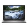 Dell Latitude 7450 14 Inch FHD Laptop Intel Core Ultra 7 155U 16GB LPDDR5x 512GB Gen 4 NVMe SSD Windows 11 Pro Wi-Fi 7 Titan Grey L7450U716G512WA-2611