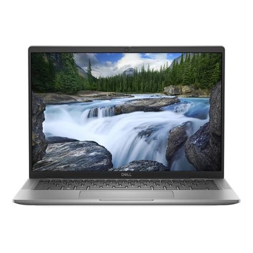 Dell Latitude 7450 14 Inch FHD Laptop Intel Core Ultra 7 155U 16GB LPDDR5x 512GB Gen 4 NVMe SSD Windows 11 Pro Wi-Fi 7 Titan Grey L7450U716G512WA-2611