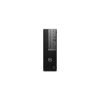 Dell OptiPlex 7020 Plus MT Desktop – Intel Core i7 14700 vPro, 8GB DDR5, 512GB SSD, Ubuntu for Business