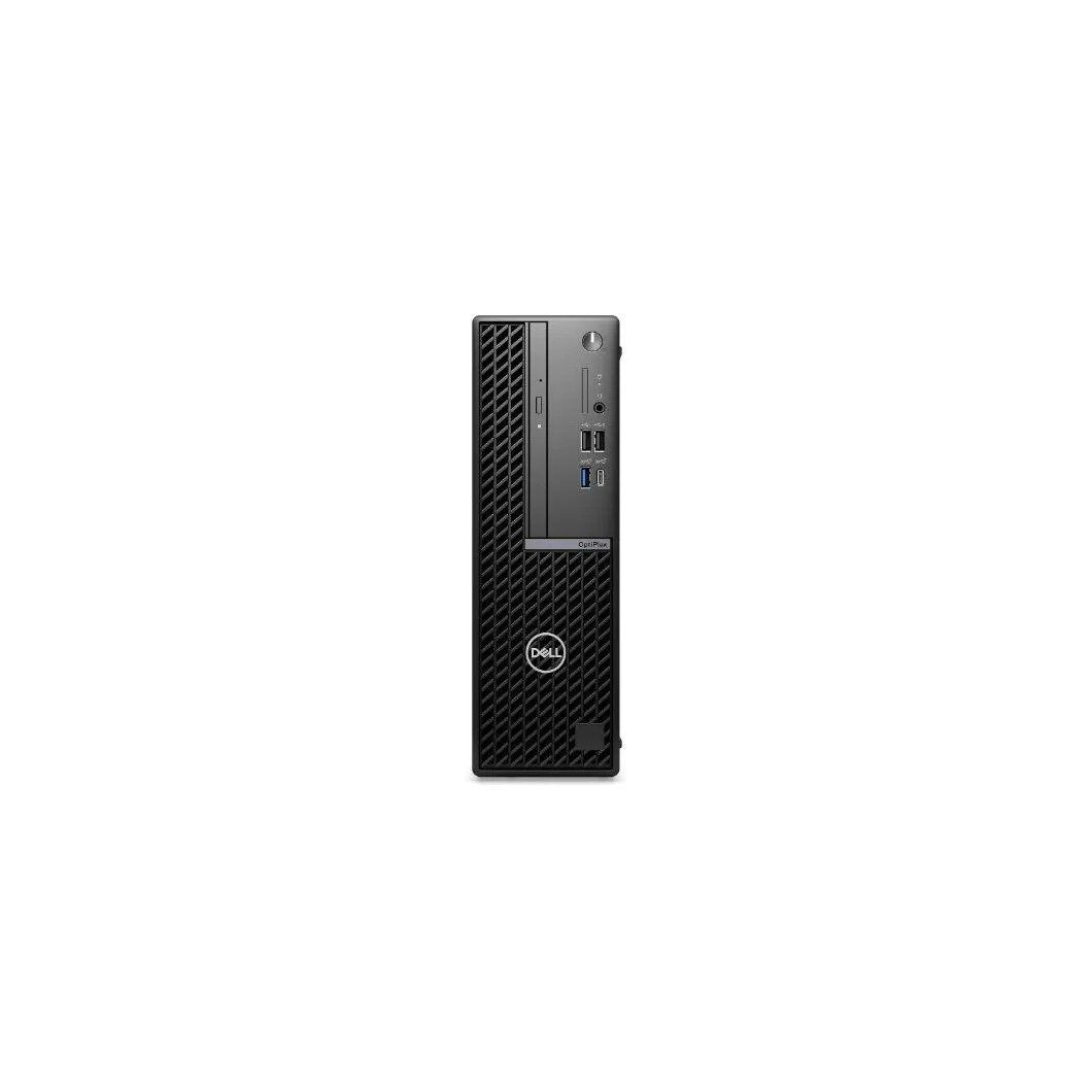 Dell OptiPlex 7020 Plus MT Desktop – Intel Core i7 14700 vPro, 8GB DDR5, 512GB SSD, Ubuntu for Business