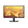 Dell SE2225H 21.4" FHD Monitor – VGA and HDMI Connectivity, Black
