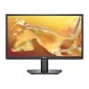 Dell SE2225H 21.4-Inch FHD Monitor with HDMI 1.4 and VGA Connectivity – Black