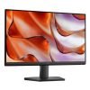 Dell SE2725HM 27" FHD Monitor – VGA and HDMI Connectivity, Black