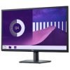 Dell SE2725HM 27-Inch FHD Monitor with VGA and HDMI Connectivity