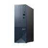 Dell Vostro 3030 MT Desktop – Intel Core i3, 8GB DDR5, 512GB SSD, Ubuntu for Small Business