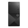 Dell Vostro 3030 MT Desktop – Intel Core i5 14400, 8GB DDR5, 512GB SSD, Ubuntu for Business