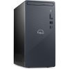 Dell Vostro 3030 MT Desktop – Intel Core i5, 8GB DDR5, 512GB SSD, Ubuntu for Small Business