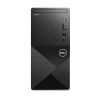 Dell Vostro 3030 MT Desktop – Intel Core i7 12700, 8GB DDR5, 512GB SSD, Ubuntu for Business