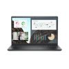Dell Vostro 3530 15.6" Laptop – Intel Core i3, 8GB, 512GB SSD, Ubuntu – N1612QVNB3530EMEA