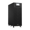 EVI 10000VA / 9000W Tower Online 3 Phase UPS with DSP Control and Intelligent Battery Management – EP-UPS10000Y33OT