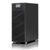 EVI 40000VA / 36000W Tower Online 3-Phase UPS with DSP-Controlled Double Conversion – 3-Phase Input/Output, Touch LCD, Terminal Port (EP-UPS40Y33OT)