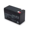 EVI 7Ah 12V Lead-Acid Battery – EVIA7-12