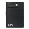 EVI 850VA / 480W Line Interactive UPS with Cold Start and Intelligent Battery Management – EP-UPS850UU2-UK