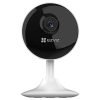 EZVIZ C1C-B Indoor Wi-Fi Camera – 1080p Smart Home Security
