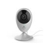 EZVIZ C2C Indoor Wi-Fi Camera – Compact 1080p Security Camera