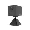 EZVIZ CB2 Black – Wi-Fi Smart Home Battery Camera