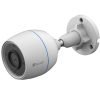EZVIZ H3c Outdoor Wi-Fi Smart Home Camera