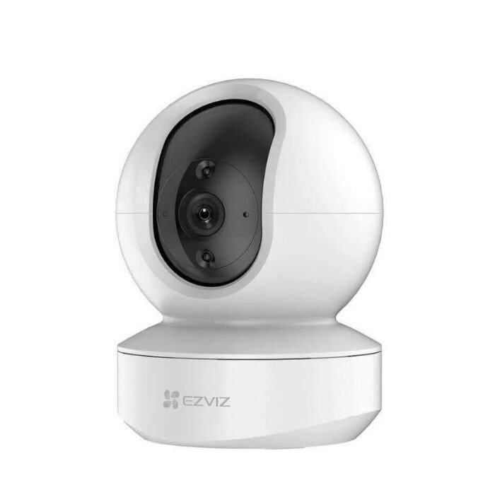 EZVIZ TY1 Pro Indoor Wi-FiSecurity Camera 1080p