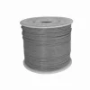Easenet Indoor Copper UTP Cat 6 Ethernet Cable 305m Roll